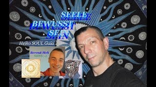 Berend NEWS Scattelinha Kanal wieder im FLOW [upl. by Levram]