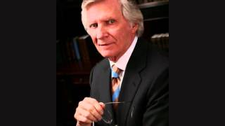 David Wilkerson  Bearing Fruit [upl. by Secunda783]