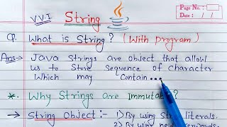 Core Java with OCJPSCJP Language Fundamentals Part4  Literals Part1 [upl. by Theona]