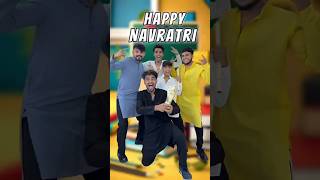 HAPPY NAVRATI Teacher vs student school life story 😎shortsschoollifedhonisiremotional ytshorts [upl. by Daye]