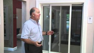 Sliding Replacement Windows by Dial One  Orange County CA 9496990684 [upl. by Derina333]