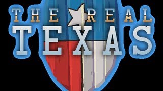 The Real Texas Gameplay PC HD [upl. by Reena531]