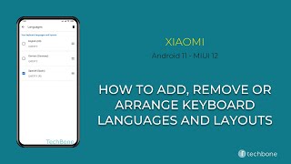 Enable MIUI Ai Call Assistant On Any Global Xiaomi Phone Without ROOT  Works on MIUI 13 and MIUI 14 [upl. by Eedya]