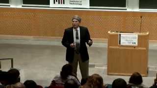 Synthetic Vaccines Synthetic Biology Approaches the Clinic  Phil Dormitzer [upl. by Hertz345]