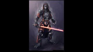 How To Make Darth Marr In Roblox Timelines RP THE OLD REPUBLIC CODES IN DESC [upl. by Fredella545]