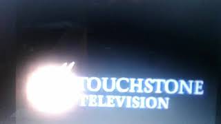 DoozerTouchstone TelevisionBuena Vista International Inc With quotWDTA Musicquot [upl. by Sina]