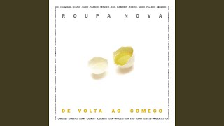 De Volta Ao Começo [upl. by Josey]