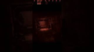 FED UP  Escape From Tarkov escapefromtarkov eft tarkov tarkovclips chad gaming fps 4090 [upl. by Margarette879]