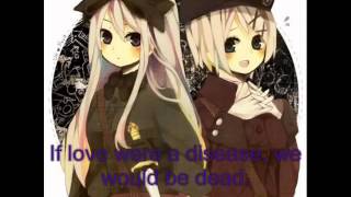 APH Carrots and Sticks Sub english sub español [upl. by Ariat]