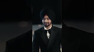 ❤️👩‍❤️‍👨Sohneya Nirvair Pann Video usolitaire whatsapp status New Punjabi Song 💞🥰 [upl. by Nuahsar]