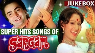 Sargam All Songs Collection [upl. by Gehlbach]