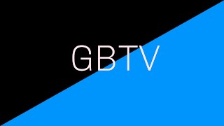 GBTV LATE LiVE [upl. by Alor]