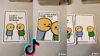 30 Minutes Of Funny Joking Hazard  TikTok Compilation 2 [upl. by Bettine]