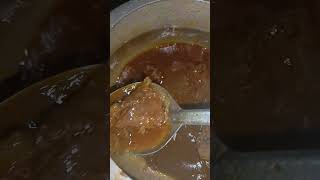 Matan recipe matanrecipe bhojpuri song music newsong food seachicken seafood chicken seafo [upl. by Arerrac]