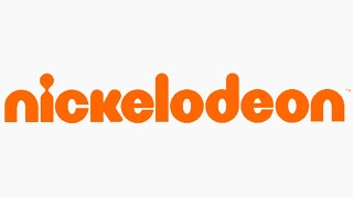 Nickelodeon Throwback Schedule December 20 2010 [upl. by England]