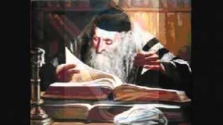 613 Mitzvot [upl. by Llireva]