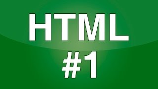 Curso Básico de HTML desde 0  Introducción [upl. by Rehc]