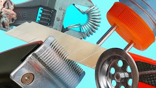 Extremely practical inventions and crafts 😲 Make sure you save this video [upl. by Guimar633]