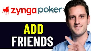 Zynga Poker Game 1st Lesson [upl. by Sheline197]