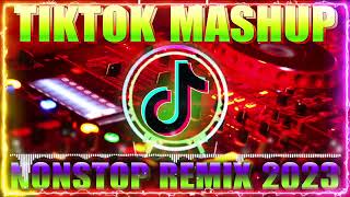 💥TIKTOK MASHUP REMIX DANCE PARTY SUMMER REMIX FOR 2023 💥💥💥TIKTOK BUDOTS DANCE CRAZE REMIX 2023💥 [upl. by Blandina]