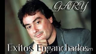 Lo Mejor de Gary  Exitos Enganchados  Dj Claudio Gonzalez [upl. by Schnabel]