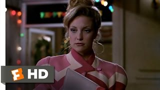 200 Cigarettes 310 Movie CLIP  Say Yes to Your Destiny 1999 HD [upl. by Eellek993]