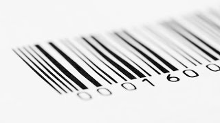 Debunking barcode myths [upl. by Alleciram138]