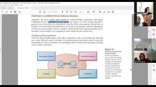 KO05b SIM Ch 3 Role MIS to Competitive Advantage 3BAC 200923 [upl. by Jonme]