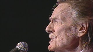 2008 Gordon Lightfoot Restless [upl. by Eelik963]