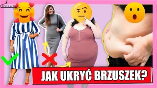 Chcesz usunąć duży brzuch i oczyścić wątrobę Pij i schudnij Schudłam 3 kg w tydzień [upl. by Bertero50]