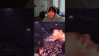 Reacting to fliptop rap battle Loonie vs Aklat pt 3 filipino pinoy rapbattle fyp [upl. by Pembrook]