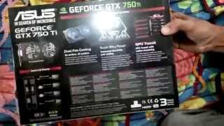 TOP 100 BEST GAMES TEST ON  GTX 750 2GB OC  IN 2023  I5 2500K  I5 2400  8 GB RAM [upl. by Anegal]