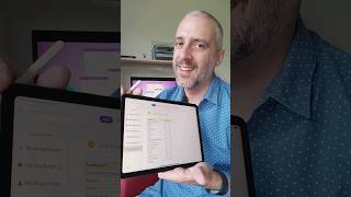 Wie erstellt man einen digitalen Lehrerkalender  kostenlos mit OneNote Anleitung  Vorlage [upl. by Enytnoel]