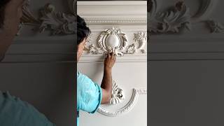 Amazingly Beautiful Classic Door Design Made in India by Royalzig [upl. by Adiazteb]