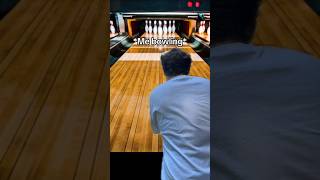 Bowling Animations are WILD💀shorts bowling viral trending tiktok josiahdaehlin [upl. by Ramirol]