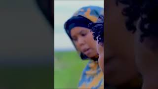 dhaanto aboowe 2024 dhaanto abwaan caano nimco jarar [upl. by Yspyg]