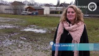 Voor iedereen een woning in Beltrum [upl. by Keily]