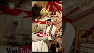 Manzoor Ahmad shah latest song 12 06 2024 [upl. by Ariad]