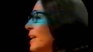 NANA MOUSKOURI  Maori Song Haere Mai e Nga [upl. by Nnaul]