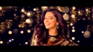 Apna Bombay Talkies Title Song HD  Udit NarayanKumar Sanu amp Alka Yagnik [upl. by Wolford13]