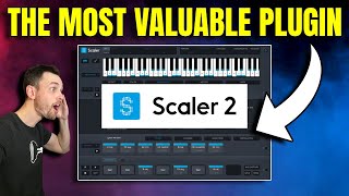 THE Scaler 25 Update is AWESOME [upl. by Mateusz88]