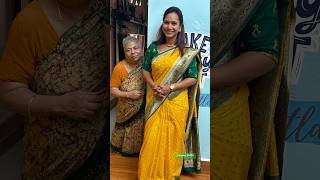 Pakka Thestha  Marchipothe Bagodhu swapnavaitla youtubeshorts trending food foryou travel [upl. by Mcquoid908]