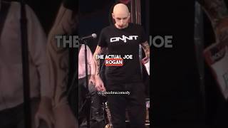 Legendary KillTony Moment🔥😂killtony joerogan jeremiahwatkins tonyhinchcliffe comedy jre [upl. by Bock]