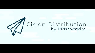 Cision Distribution [upl. by Fezoj]