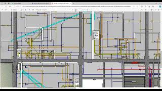 CLASE 001  REVIT MEP PARTE 01  07 SEPTIEMBRE 2024 [upl. by Salsbury]