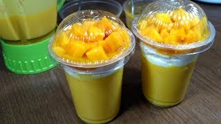 Mango Thai Enak amp Mudah [upl. by Matthew564]