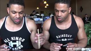 Hodgetwins funniest moments 2016  Part 8 [upl. by Aderb504]