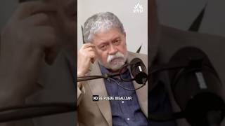 ¡NO SE PUEDE RENDIR PLEITESÍA A LA PAREJA 🤌🏻 ¿qué opinas walterriso pareja motivacionales [upl. by Alane]