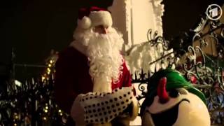 Tatort Weihnachtsgeld Folge 26122014 HD [upl. by Dnomar]