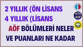 Bütünleme Sınavına Kimler Girebilir 20232024 [upl. by Asennav]